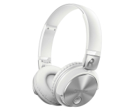 Słuchawki Philips SHB3060WT/00 Bluetooth # - 1404272 - zdjęcie 1
